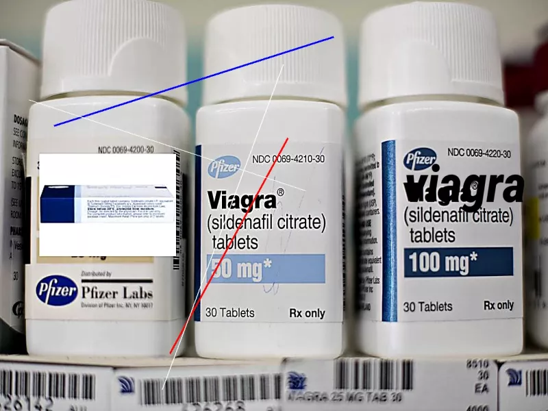 Viagra en vente libre en europe